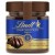 Lindt Dark Chocolate Spread 200g.jpg