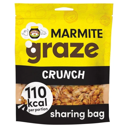 Graze Marmite Crunch 100g.jpg
