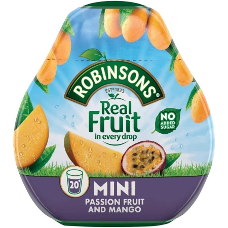 Robinsons Mini Passion Fruit &amp; Mango No Added Sugar 66ml.jpg