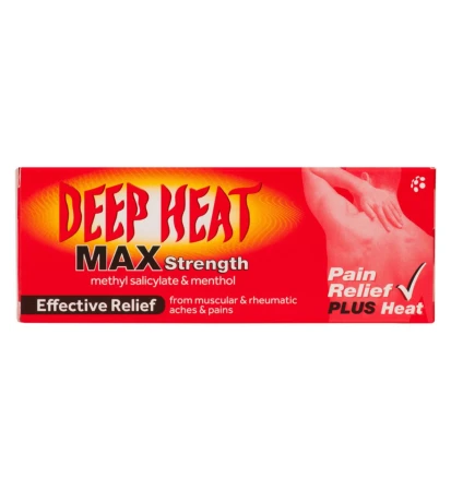 Deep Heat Max Strength Pain Relief Cream.png