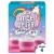 Angel Delight Dessert Kit Unicorn Edition 95g.jpg