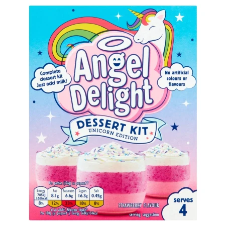 Angel Delight Dessert Kit Unicorn Edition 95g 2.jpg