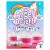 Angel Delight Dessert Kit Unicorn Edition 95g 2.jpg