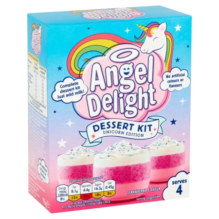 Angel Delight Dessert Kit Unicorn Edition 95g 3.jpg