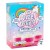 Angel Delight Dessert Kit Unicorn Edition 95g 3.jpg