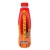 Lucozade Energy Original.jpeg