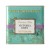 Fortnum &amp; Mason Victoria Grey Loose Leaf Caddy 250g.jpg