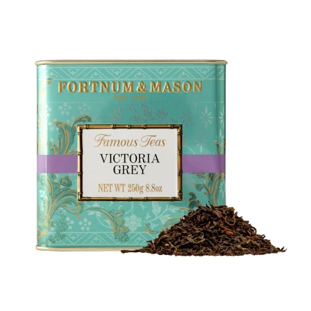 Fortnum &amp; Mason Victoria Grey Loose Leaf Caddy 250g 3.jpg