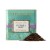 Fortnum &amp; Mason Victoria Grey Loose Leaf Caddy 250g 3.jpg