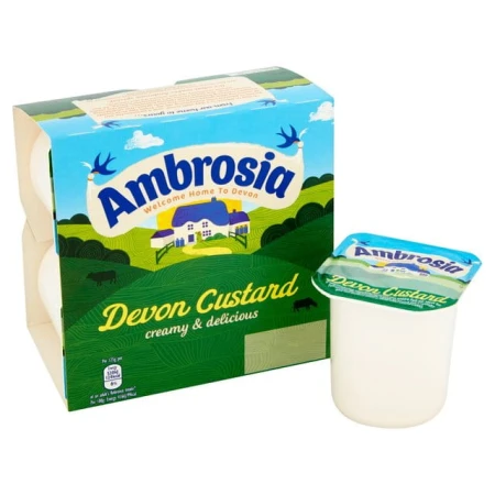 Ambrosia Devon Custard Pots 4 x 125g.jpg