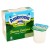 Ambrosia Devon Custard Pots 4 x 125g.jpg