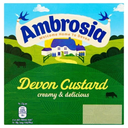 Ambrosia Devon Custard Pots 4 x 125g 2.jpg