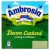Ambrosia Devon Custard Pots 4 x 125g 2.jpg