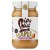 Pip &amp; Nut Crunchy Maple Peanut Butter 300g.jpg