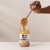 Pip &amp; Nut Crunchy Maple Peanut Butter 300g 2.jpg