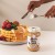 Pip &amp; Nut Crunchy Maple Peanut Butter 300g 3.jpg