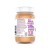 Pip &amp; Nut Crunchy Maple Peanut Butter 300g 4.jpg