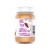 Pip &amp; Nut Crunchy Maple Peanut Butter 300g 5.jpg
