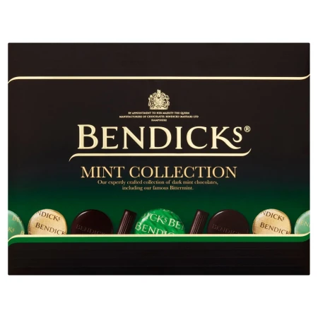 Bendicks Mint Collection 400g 2.jpg