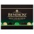 Bendicks Mint Collection 400g 2.jpg