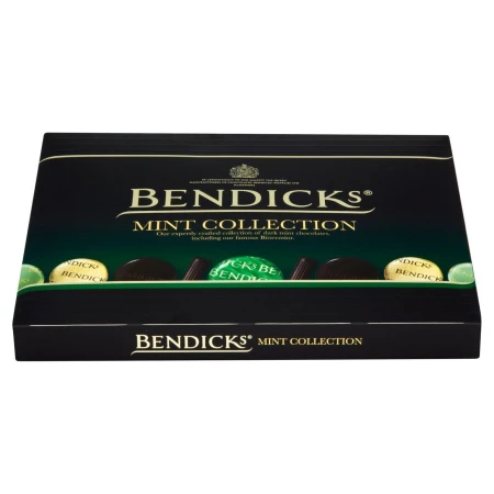 Bendicks Mint Collection 400g 4.jpg