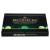 Bendicks Mint Collection 400g 4.jpg