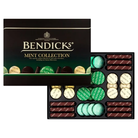 Bendicks Mint Collection 400g 5.jpg