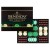 Bendicks Mint Collection 400g 5.jpg