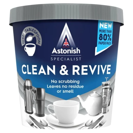 Astonish Specialist Clean &amp; Revive 350g.jpg