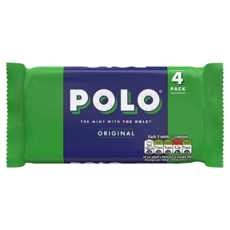 Polo Original Mint Sweet Paper Wrap Multipack 4 x 34g.jpg