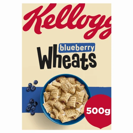 Kellogg's Wheats Blueberry Cereal 500g.jpg