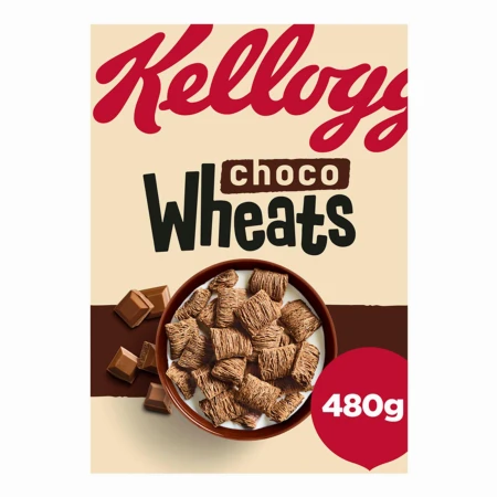 Kellogg’s Choco Wheats Cereal 480g.jpg