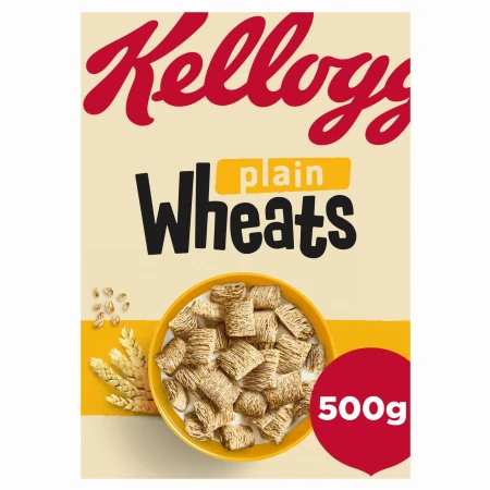Kellogg's Plain Wheats Cereal 500g.jpg