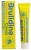 Brulidine Antiseptic and Antibacterial Cream 25g.jpg