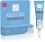 Kelo-Cote Silicone Scar Gel, 6g.jpg