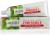 Jason Powersmile Whitening Fluoride-Free Toothpaste, Powerful Peppermint, 6 Oz.jpg