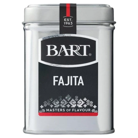 Bart Blends Fajita Seasoning Tin 65g.jpg