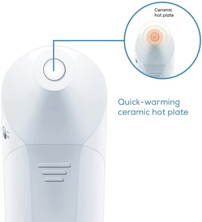 Beurer BR60 Insect Bite Healer 2.jpg