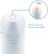 Beurer BR60 Insect Bite Healer 2.jpg