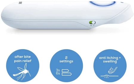 Beurer BR60 Insect Bite Healer 4.jpg