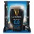 Guinness Draught Alcohol Free Stout Beer 4 x 440ml.jpg