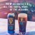 Guinness Draught Alcohol Free Stout Beer 4 x 440ml 5.jpg