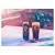 Guinness Draught Alcohol Free Stout Beer 4 x 440ml 3.jpg