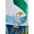 Caleno Light &amp; Zesty Tropical Non-Alcoholic Gin Alternative 50cl 3.jpg