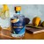 Caleno Light &amp; Zesty Tropical Non-Alcoholic Gin Alternative 50cl 2.jpg