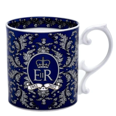 Halcyon Days Platinum Jubilee Mug.jpg