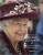 Her Majesty Queen Elizabeth II Platinum Jubilee Celebration 70 Years 1952–2022 Hardcover.jpg