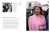 Her Majesty Queen Elizabeth II Platinum Jubilee Celebration 70 Years 1952–2022 Hardcover 3.jpg