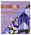 Charles Worthington ColourPlex Toning Ultra Violet Conditioner 250ml 2.png