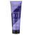 Charles Worthington Colourplex Ultra Violet Shampoo 250ml.png